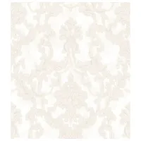 Обои Seela Charm Бежевый / Абстракция