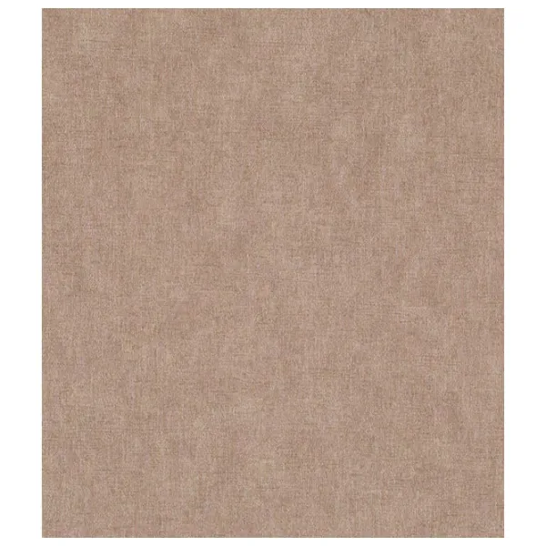 Tapete Seela Relief  Brown / Abstracție photo 1