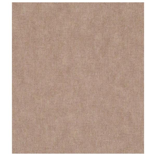 Tapete Seela Relief  Brown / Abstracție photo 1