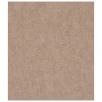 Tapete Seela Relief  Brown / Abstracție