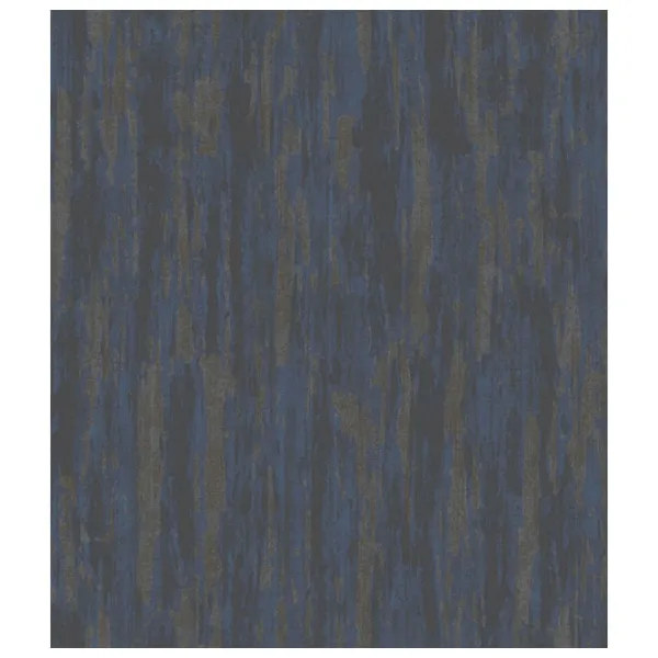 Tapete Seela PARADISO Black Blue / Tencuială  photo 1 Tapete Seela PARADISO Black Blue / Tencuială  photo 1