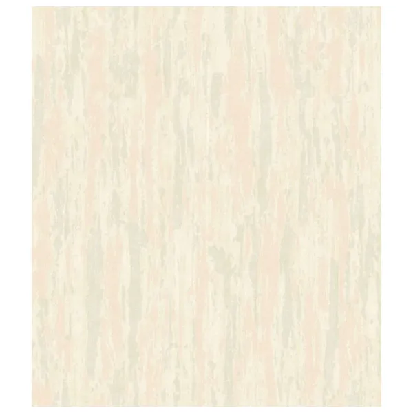 Обои Seela PARADISO Beige Orange / Штукатурка photo 1 Обои Seela PARADISO Beige Orange / Штукатурка photo 1