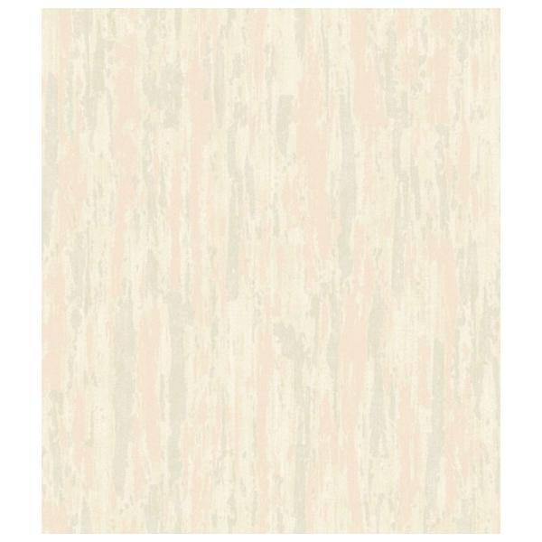 Обои Seela PARADISO Beige Orange / Штукатурка photo 1 Обои Seela PARADISO Beige Orange / Штукатурка photo 1