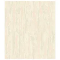 Обои Seela PARADISO Beige Orange / Штукатурка