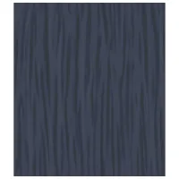 Обои Seela PARADISO Тёмно синий / Полоски