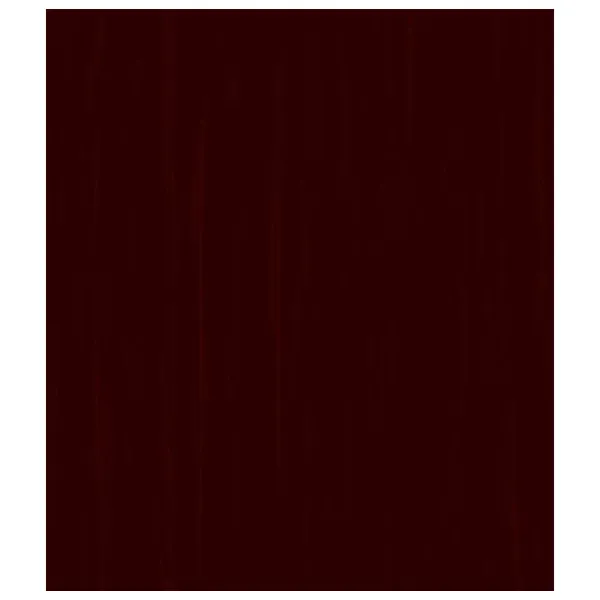 Обои Seela PARADISO Красный / Штукатурка photo 1