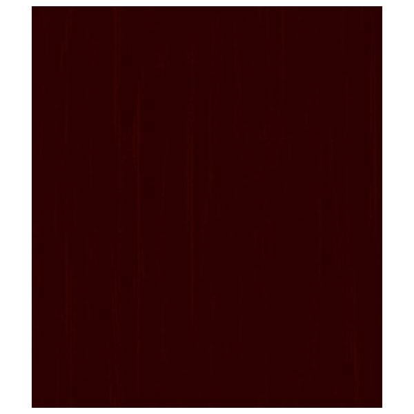 Обои Seela PARADISO Красный / Штукатурка photo 1