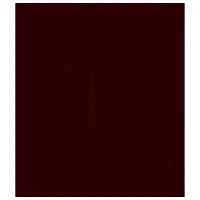 Обои Seela PARADISO Красный / Штукатурка