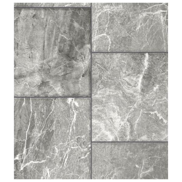 Tapete Seela Han Gray / Geometric photo 1