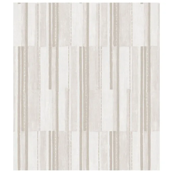 Tapete Seela Han Brown Beige / Benzi photo 1