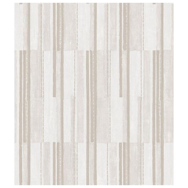 Tapete Seela Han Brown Beige / Benzi photo 1