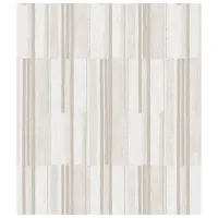 Tapete Seela Han Brown Beige / Benzi