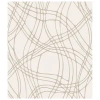 Tapete Seela Han Brown Beige / Abstracție