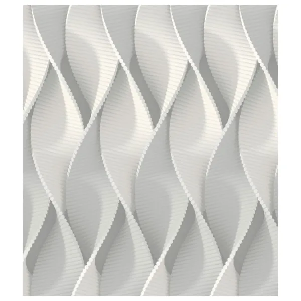 Обои Seela Han Grey / Абстракция photo 1