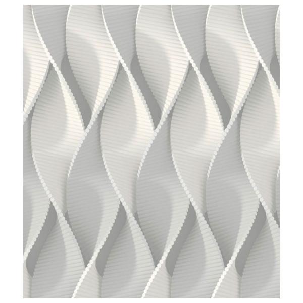 Обои Seela Han Grey / Абстракция photo 1