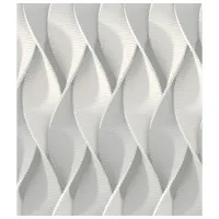 Обои Seela Han Grey / Абстракция