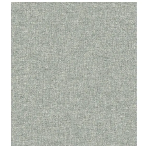 Tapete Seela Han Grey / Decor photo 1
