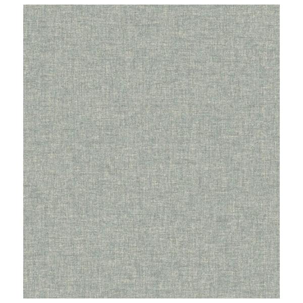 Tapete Seela Han Grey / Decor photo 1