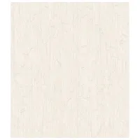 Tapete Seela Han Beige / Tencuială 