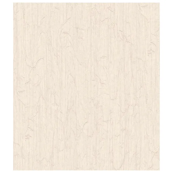 Tapete Seela Han Beige / Tencuială  photo 1
