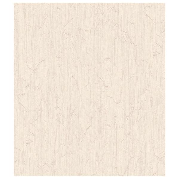 Tapete Seela Han Beige / Tencuială  photo 1