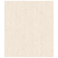 Обои Seela Han Бежевый / Штукатурка