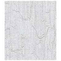 Обои Seela Han Grey / Штукатурка