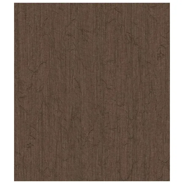 Tapete Seela Han Brown / Tencuială  photo 1