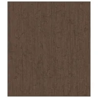 Tapete Seela Han Brown / Tencuială 