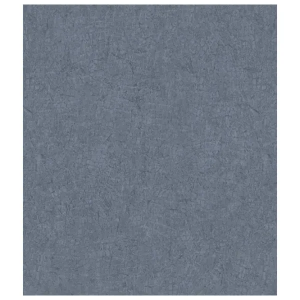 Обои Seela Perfect day Синий / Штукатурка photo 1 Обои Seela Perfect day Синий / Штукатурка photo 1