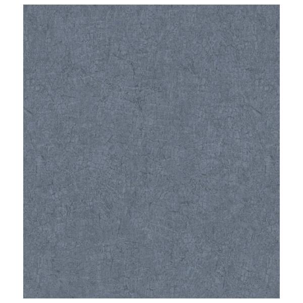 Обои Seela Perfect day Синий / Штукатурка photo 1 Обои Seela Perfect day Синий / Штукатурка photo 1