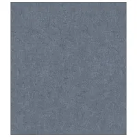 Обои Seela Perfect day Синий / Штукатурка