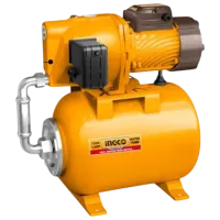 Поверхностный насос INGCO JPT110068 750 Вт 3000 л/ч