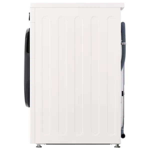 Mașină de spălat LG F4X1008NWK 8 kg / 1400 rpm / White photo 7 Mașină de spălat LG F4X1008NWK 8 kg / 1400 rpm / White photo 7