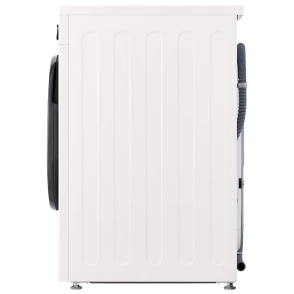 Mașină de spălat LG F4X1008NWK 8 kg / 1400 rpm / White photo 7 Mașină de spălat LG F4X1008NWK 8 kg / 1400 rpm / White photo 7