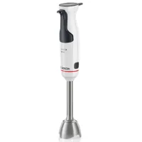 Blender de mână Bosch MSM4W420 800 W / White photo 2