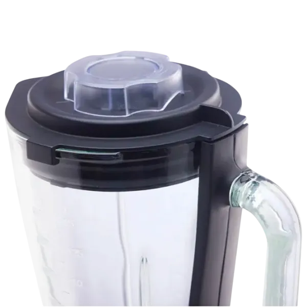 Blender staționar Gorenje B1000DE 1000 W / Black photo 2 Blender staționar Gorenje B1000DE 1000 W / Black photo 2