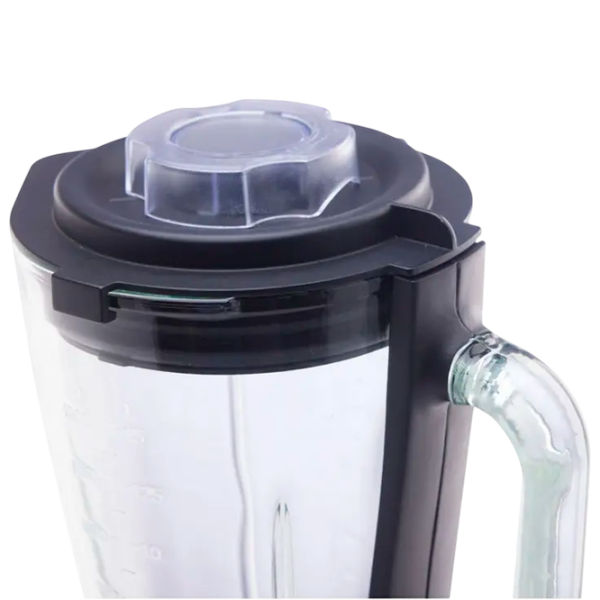 Blender staționar Gorenje B1000DE 1000 W / Black photo 2 Blender staționar Gorenje B1000DE 1000 W / Black photo 2