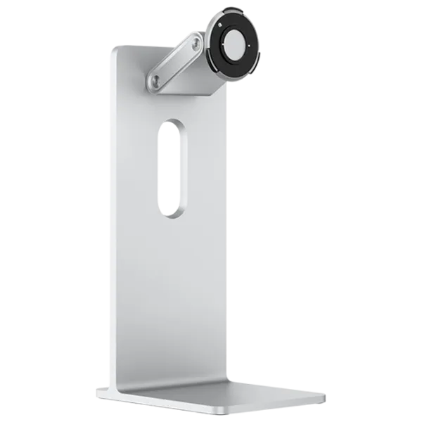 Кронштейн для монитора Apple Stand for Pro Display XDR / Белый photo 1