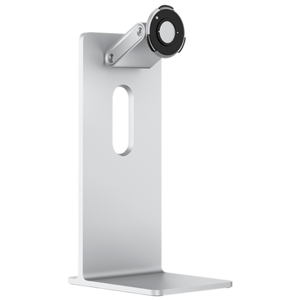 Кронштейн для монитора Apple Stand for Pro Display XDR / Белый photo 1
