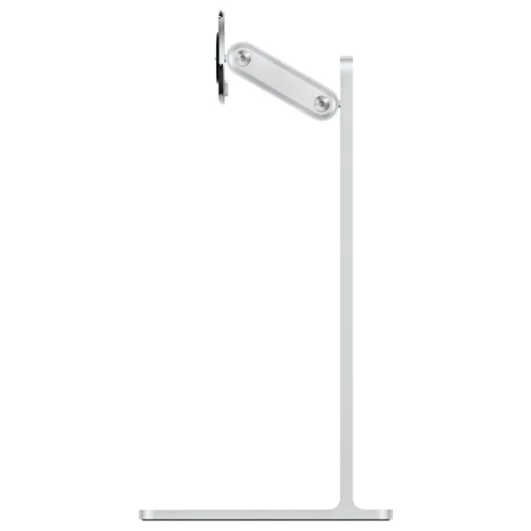 Кронштейн для монитора Apple Stand for Pro Display XDR / Белый photo 2