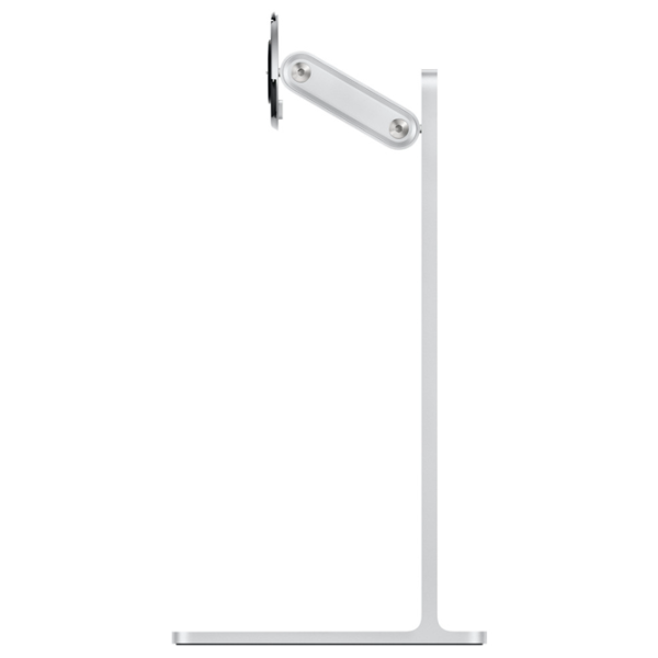 Кронштейн для монитора Apple Stand for Pro Display XDR / Белый photo 2