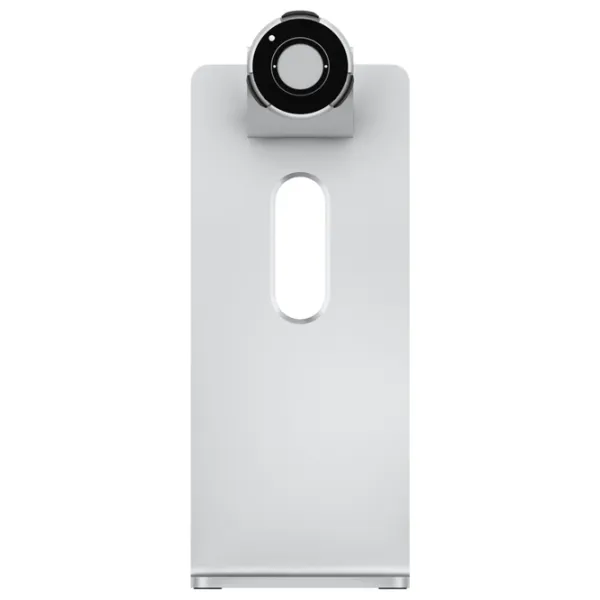 Кронштейн для монитора Apple Stand for Pro Display XDR / Белый photo 3