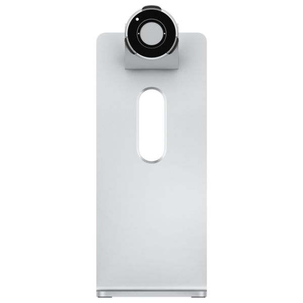 Кронштейн для монитора Apple Stand for Pro Display XDR / Белый photo 3