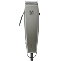Машинка для стрижки Moser Primat 1230-00513 Серый