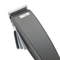 Aparat de tuns Moser Primat 1230-00513 Gray photo 2