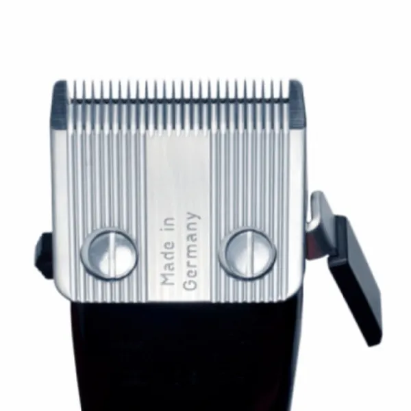 Aparat de tuns Moser Primat 1230-00513 Gray photo 3