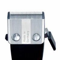 Aparat de tuns Moser Primat 1230-00513 Gray photo 3