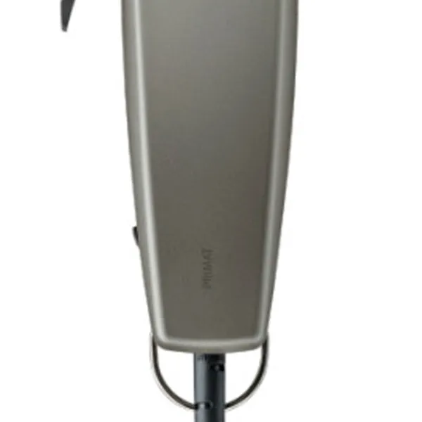 Aparat de tuns Moser Primat 1230-00513 Gray photo 4