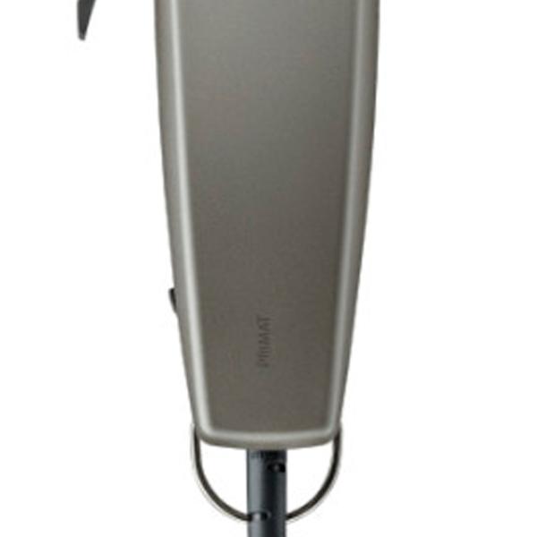 Aparat de tuns Moser Primat 1230-00513 Gray photo 4